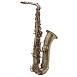 Saxophones image