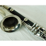 Clarinets image