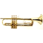 Trumpets & Cornets image