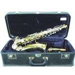 Martin SX 53 Alto Saxophone