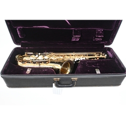 Selmer Paris Mark VI Tenor Saxophone