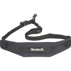 Strap NeoTech Sling AS/TS